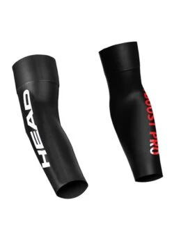 Head Womens SwimRun MyBoost Pro Wetsuit -Outlet Swimsuit Zone Store 123 1