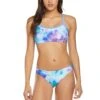 Uglies Tempest Workout Swim Bikini -Outlet Swimsuit Zone Store 1810tmpst 480