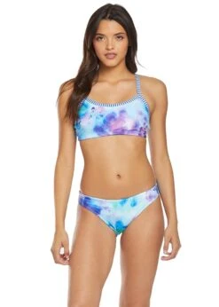 Uglies Tempest Workout Swim Bikini