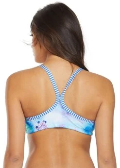 Uglies Tempest Workout Swim Bikini 9 Uglies Tempest Workout Swim Bikini -Outlet Swimsuit Zone Store 1810tmpst 480 4