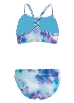 Uglies Tempest Workout Swim Bikini 10 Uglies Tempest Workout Swim Bikini -Outlet Swimsuit Zone Store 1810tmpst 480 back 1548855845