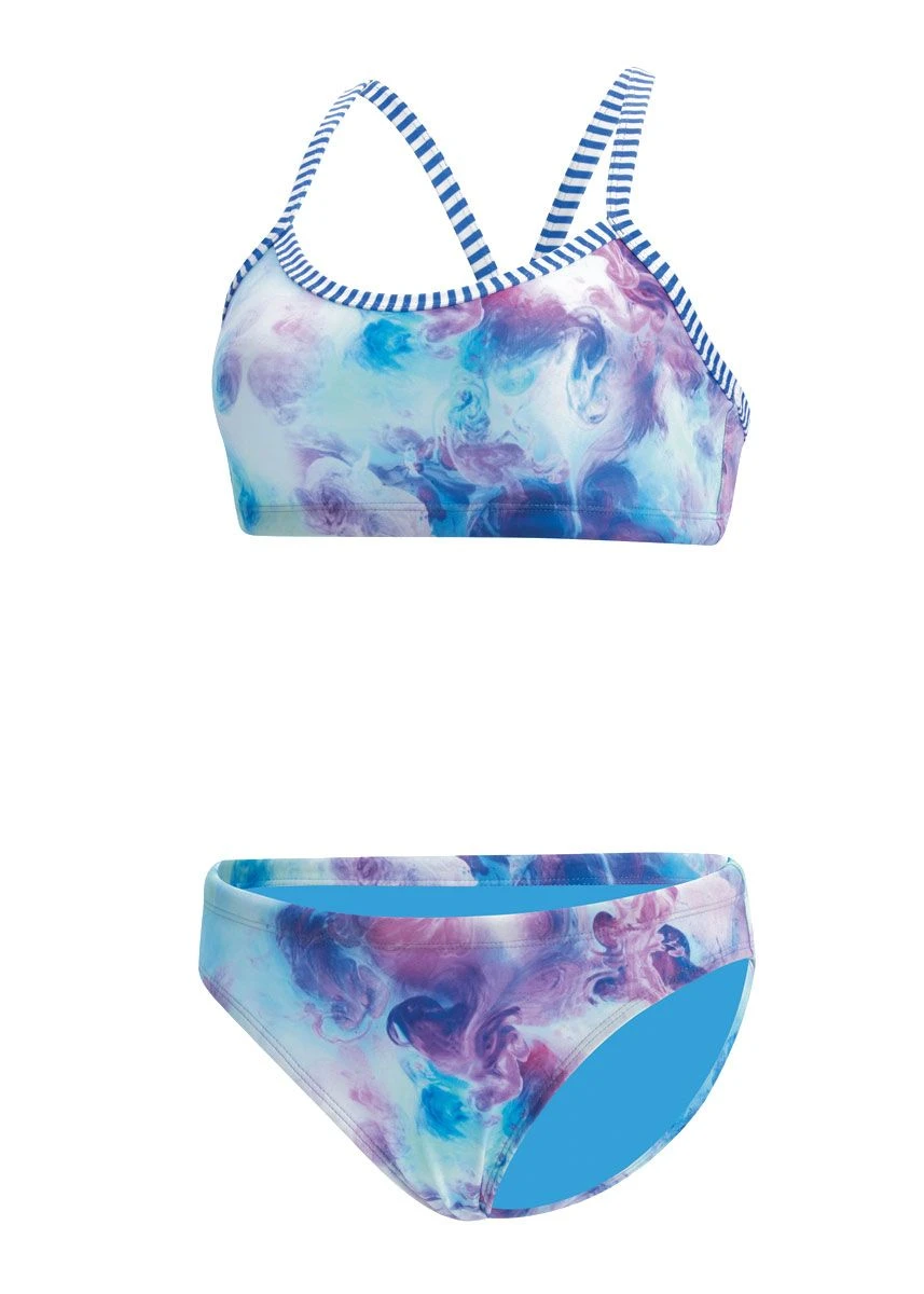 Uglies Tempest Workout Swim Bikini 7 Uglies Tempest Workout Swim Bikini - Image 5