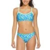 Uglies Women's Zenon Workout Bikini -Outlet Swimsuit Zone Store 1810zenon 964 0