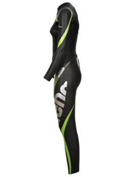 Arena Women's Carbon Triathlon Wetsuit -Outlet Swimsuit Zone Store 1a63250 003