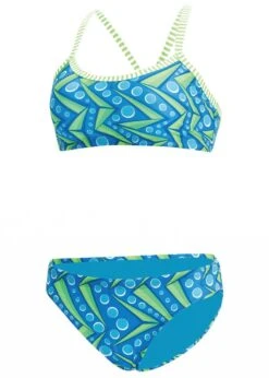 Uglies Women's Zenon Workout Bikini -Outlet Swimsuit Zone Store 2fb6d5b83ff682dd 1500x1500