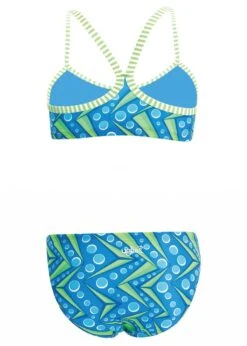 Uglies Women's Zenon Workout Bikini -Outlet Swimsuit Zone Store 35696106d6fa1358 1500x1500