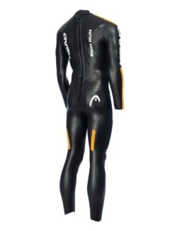 Head Swimrun Race Womens Wetsuit -Outlet Swimsuit Zone Store 452320 fr