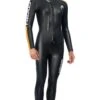 Head Swimrun Race Womens B-Grade Wetsuit 2 Head Swimrun Race Womens B-Grade Wetsuit -Outlet Swimsuit Zone Store 452320 xs 3