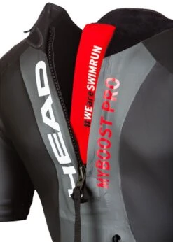 Head Womens SwimRun MyBoost Pro Wetsuit -Outlet Swimsuit Zone Store 600 2 copy 1
