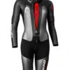 Head Womens SwimRun MyBoost Pro Wetsuit -Outlet Swimsuit Zone Store 600 4