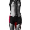 Head Womens SwimRun MyBoost Sleeveless Wetsuit -Outlet Swimsuit Zone Store 600 8