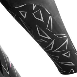 Sailfish Women's Attack Wetsuit -Outlet Swimsuit Zone Store 6 12