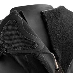 Sailfish Women's Attack Wetsuit -Outlet Swimsuit Zone Store 7 9