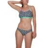Speedo ElectricStripe Allover Hipster Swim Bikini Brief -Outlet Swimsuit Zone Store 8 12352d772 8 11706d772 a 1