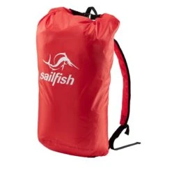 Sailfish Women's Attack Wetsuit -Outlet Swimsuit Zone Store 8 8