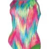 Uglies V-2 Back Fizzy Swimsuit 2 Uglies V-2 Back Fizzy Swimsuit -Outlet Swimsuit Zone Store 9502l v2 back 421 fizzy onform front 1529498345