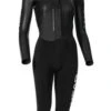 Head Swimrun Aero Womens Wetsuit -Outlet Swimsuit Zone Store aero f 1