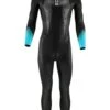 HUUB Women's Alta 2:4 Wetsuit -Outlet Swimsuit Zone Store alta womens