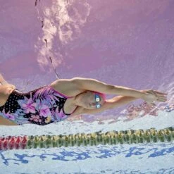 Amanzi Botanica Pro Back Swimsuit 15 Amanzi Botanica Pro Back Swimsuit -Outlet Swimsuit Zone Store am10307 botanica 2