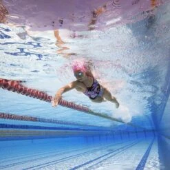 Amanzi Botanica Pro Back Swimsuit 14 Amanzi Botanica Pro Back Swimsuit -Outlet Swimsuit Zone Store am10307 botanica 3