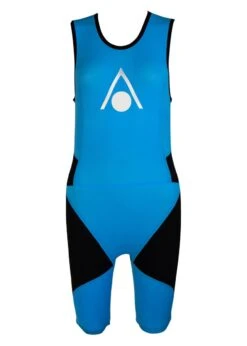 Aqua Sphere Womens Trisuit - Phantom Speedsuit -Outlet Swimsuit Zone Store aqua sphere trisuit woman 1