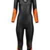 HUUB Women's Araya 3:5 Wetsuit -Outlet Swimsuit Zone Store arayaw 1