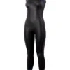 Zone3 Women's Sleeveless Aspire Wetsuit