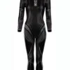 HUUB Women's Aura 2 3:3 Wetsuit -Outlet Swimsuit Zone Store aur2 1