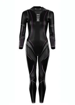 HUUB Women's Aura 2 3:3 Wetsuit