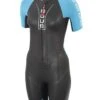 HUUB Auron Womens Wetsuit -Outlet Swimsuit Zone Store auron w 1