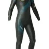 Blueseventy Womens Fusion Full Wetsuit 1 Blueseventy Womens Fusion Full Wetsuit -Outlet Swimsuit Zone Store blueseventy 7840 fin v1