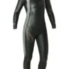 Blueseventy Womens Thermal Reaction Wetsuit
