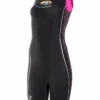 Blueseventy PZ4 TX Womens Swimskin