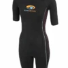 Blueseventy PZ4 TX+ Womens Swimskin 1 Blueseventy PZ4 TX+ Womens Swimskin -Outlet Swimsuit Zone Store blueseventy pz4 tx