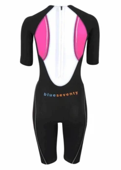 Outlet Swimsuit Zone Store -Outlet Swimsuit Zone Store blueseventy pz4 tx bk