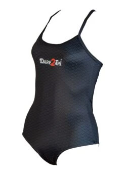 Dare2Tri Women's Swimsuit -Outlet Swimsuit Zone Store dare 2 tri 1