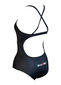 Dare2Tri Women's Swimsuit -Outlet Swimsuit Zone Store dare 2 tri 2