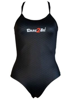 Dare2Tri Women's Swimsuit