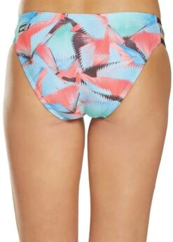 Uglies Revibe Fancy Strappy Bikini -Outlet Swimsuit Zone Store fancy brief 2