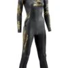 Sailfish Women's G-Range Wetsuit -Outlet Swimsuit Zone Store g range women 01