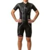 Yonda Womens Ghost 3 SwimRun Wetsuit -Outlet Swimsuit Zone Store gh3 sr w