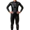 Yonda Womens Ghost 3 Wetsuit