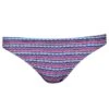 AMANZI Womens Giza Swim Bikini Brief