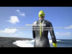 Zone3 Womens Advance Wetsuit -Outlet Swimsuit Zone Store hqdefault 5 4