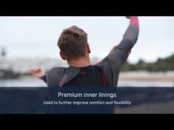 Zone3 Women's Aspire Wetsuit -Outlet Swimsuit Zone Store hqdefault 5 8