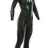 TYR Womens Hurricane Category 5 Wetsuit -Outlet Swimsuit Zone Store hurcvf6 002 front 2