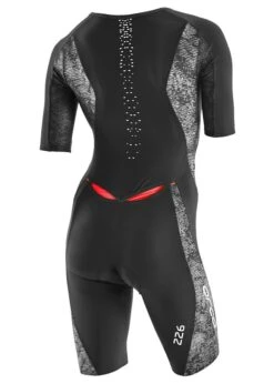 Outlet Swimsuit Zone Store -Outlet Swimsuit Zone Store jvdftt87 back