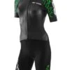 Orca Women's RS1 Swimrun Wetsuit