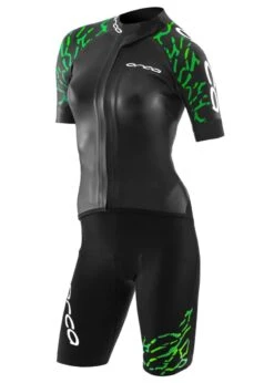Orca Women's RS1 Swimrun Wetsuit