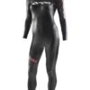 Orca Women's Sonar Wetsuit -Outlet Swimsuit Zone Store kn54tt01 front 1